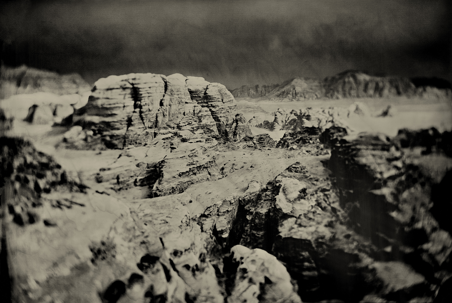 29º 22 8.88" N 35º 25' 4.43" E